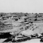 VALLCLARA FONS SALVAT 1920 - 02