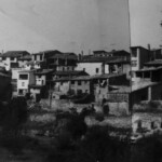 Entrar aqui per veure les fotos